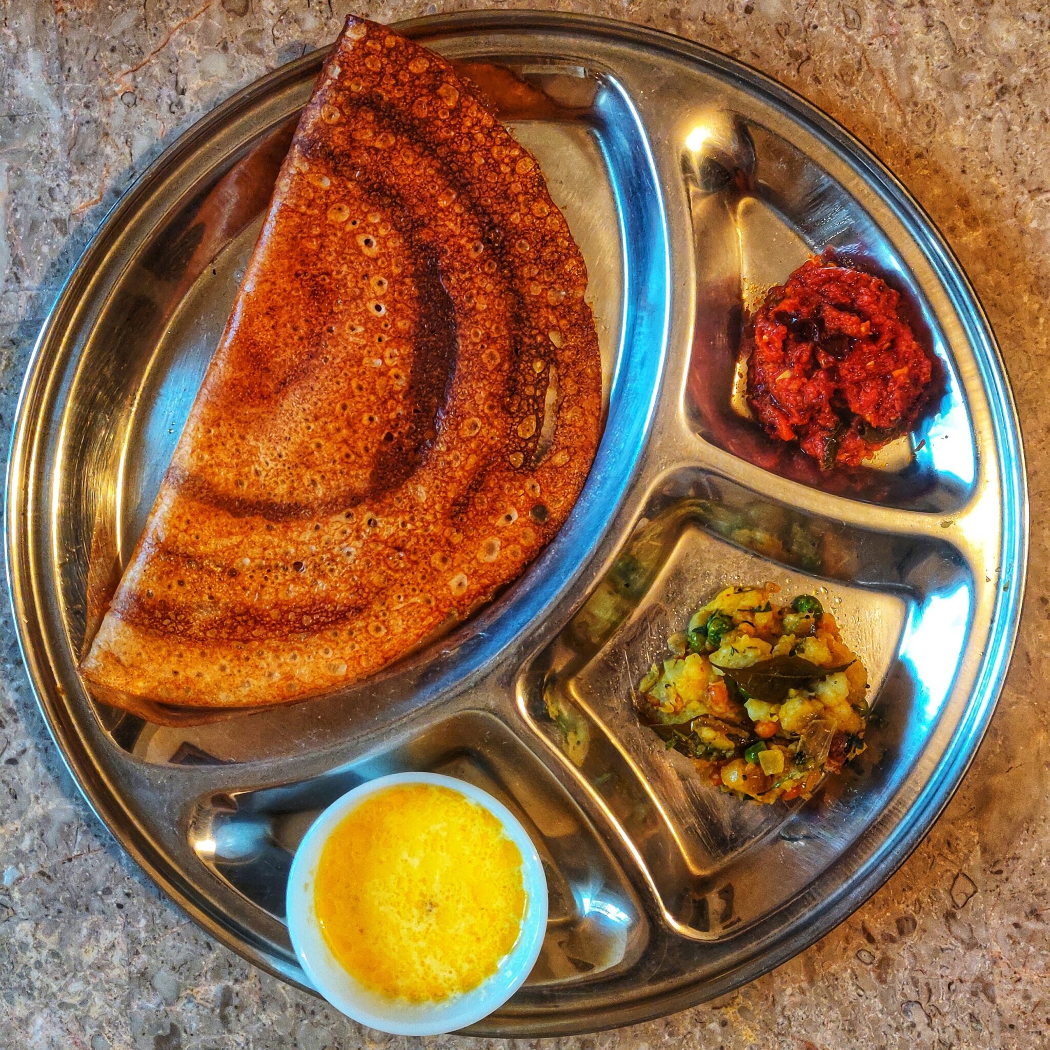 ragi-dosa-pancake-recipe-food-wellness