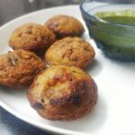 Rava appam-Healthy and tasty south Indian snack